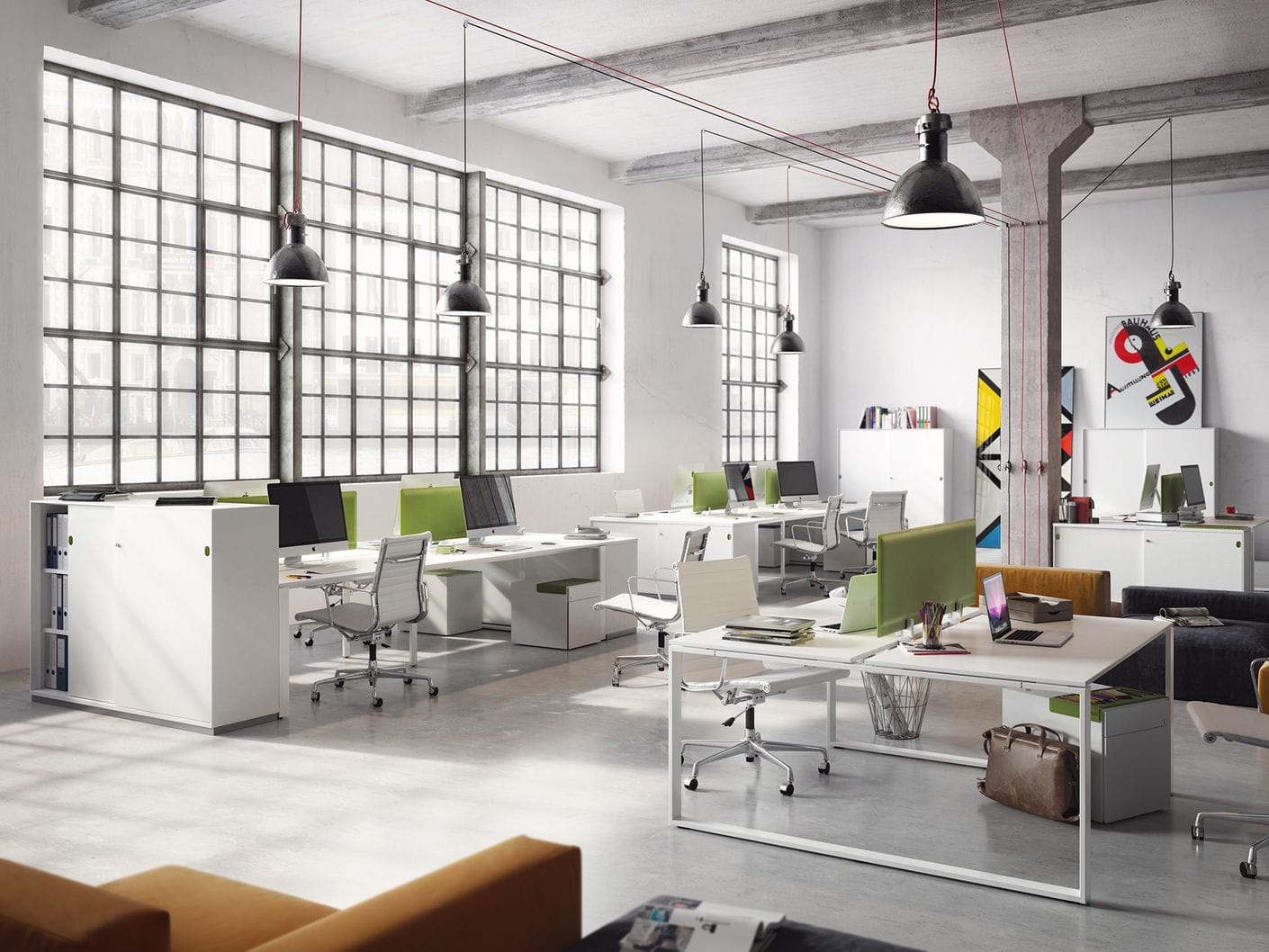 V-Ray