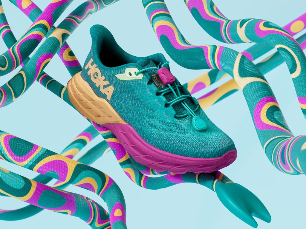 Cinema 4D