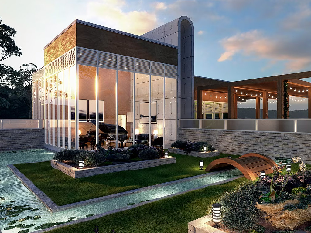 Revit