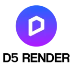 D5 render