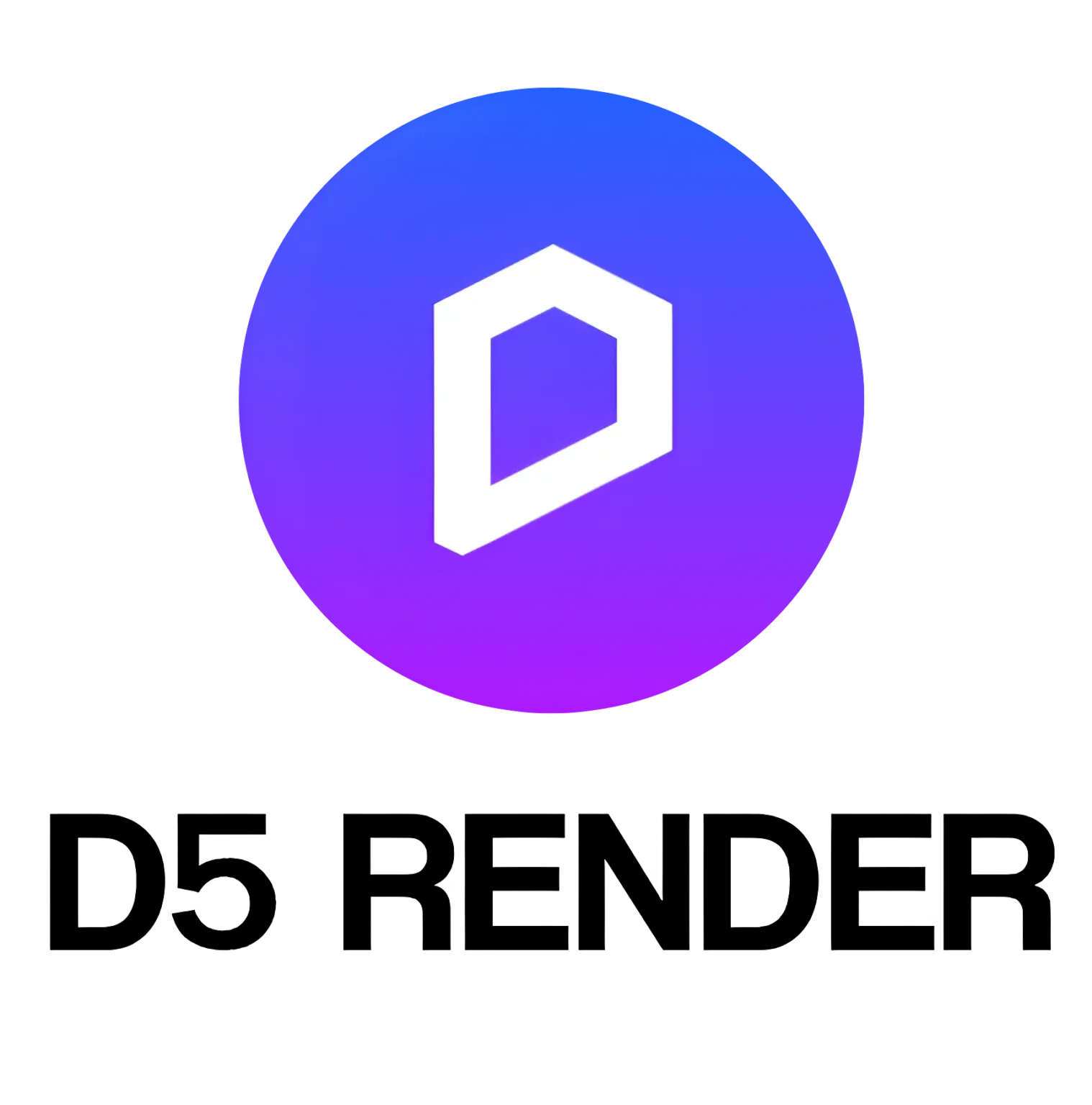 D5 render