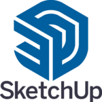 sketchup
