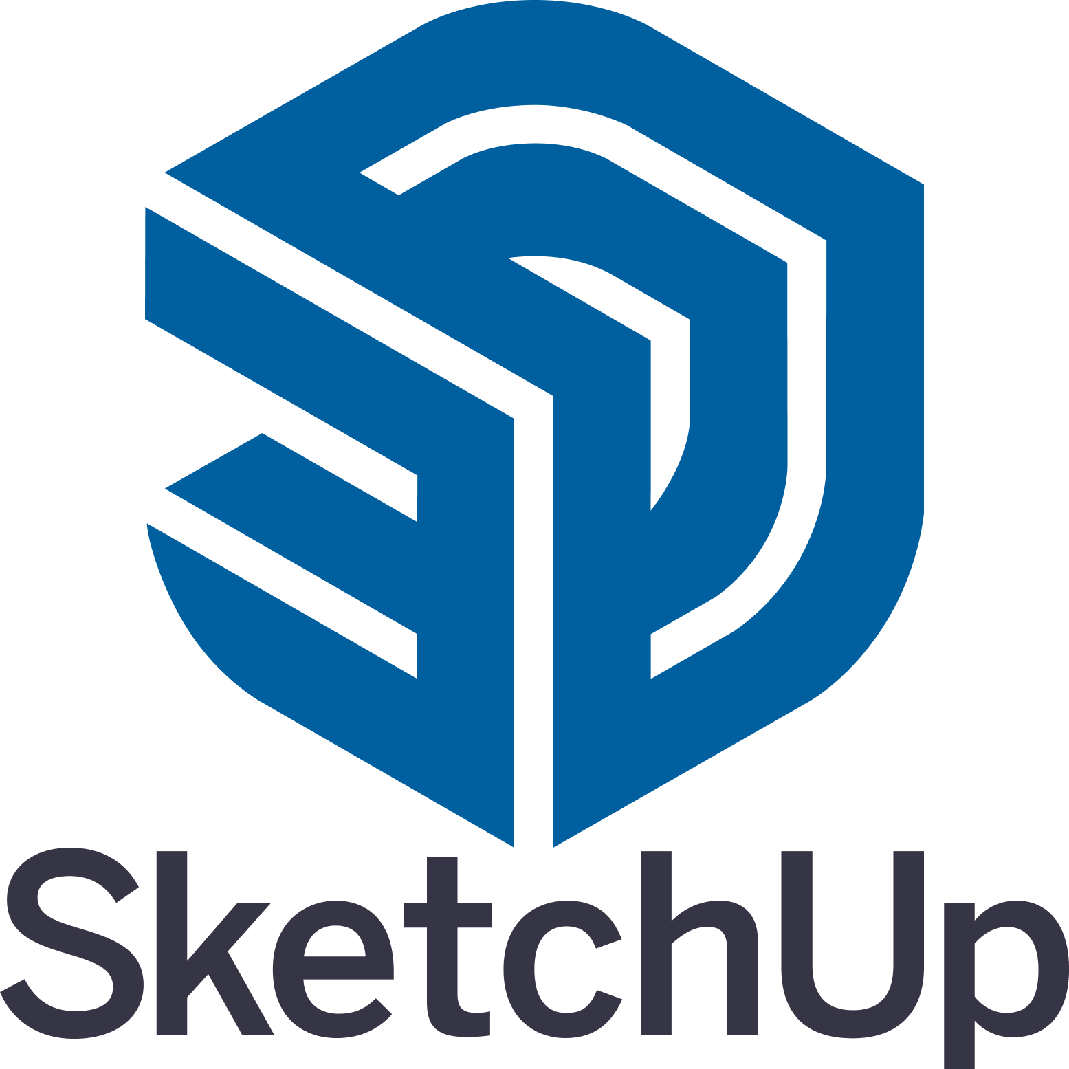 sketchup