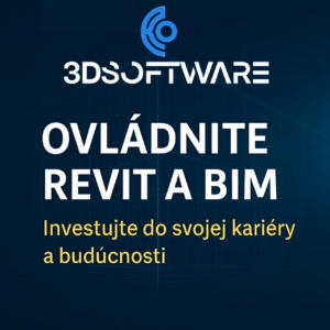 Revit