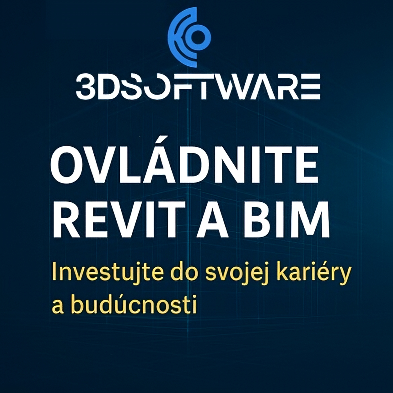 Revit