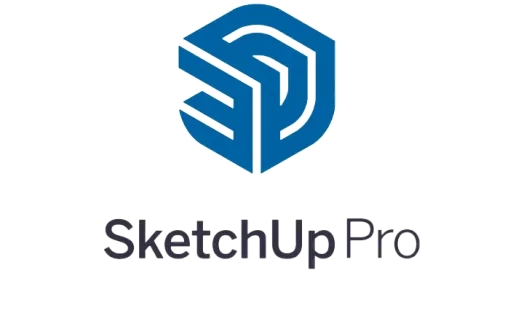 SketchUp-Pro-2026