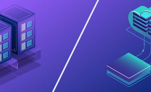 physical-servers-vs-cloud-servers