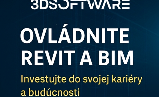 Revit